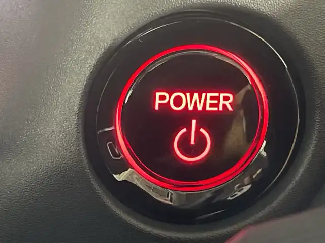 ホンダ ヴェゼル ハイブリッド e:HEV Z 福岡県 2025(令7)年 0.1千km クリスタルブラックパール 登録済み未使用車純正SDナビ（フルセグTV/BT/AppleCarPlay）バックモニターホンダセンシングレーダーククルコンETC2.0電動リアゲートコーナーセンサーシートヒーターパドルシフトBSMオートブレーキホールドLEDヘッドライト
