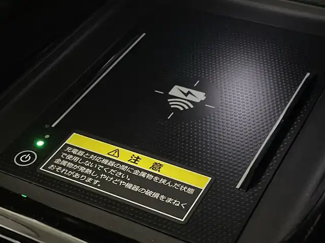 ホンダ ヴェゼル ハイブリッド e:HEV Z 福岡県 2025(令7)年 0.1千km クリスタルブラックパール 登録済み未使用車純正SDナビ（フルセグTV/BT/AppleCarPlay）バックモニターホンダセンシングレーダーククルコンETC2.0電動リアゲートコーナーセンサーシートヒーターパドルシフトBSMオートブレーキホールドLEDヘッドライト