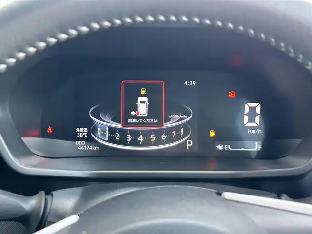 トヨタ ライズ Z 静岡県 2020(令2)年 4.5万km シャイニングホワイトパール ターボ車/スマートアシスト/純正９型ディスプレイオーディオ/全周囲カメラ/ビルトインＥＴＣ/ＢＴオーディオ/ＡＰＰＬＥＣＡＲＰＬＡＹ/フルセグ/シートヒーター/ＬＥＤヘッド/フォグライト/追従機能付きクルーズコントロール/オートハイビーム/純正１７ＡＷ