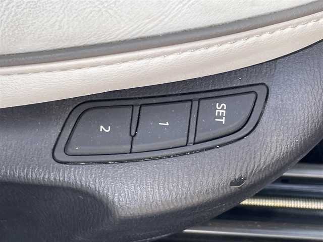 マツダ アテンザ ワゴン XD Lパッケージ 埼玉県 2016(平28)年 9.1万km ソウルレッドプレミアムメタリック 純正メモリナビ/Bluetooth/DVD/フルセグ/ホワイトレザーシート/シートメモリー/シートヒーター/ステアリングヒーター/レーダークルーズコントロール/ディーゼルターボ