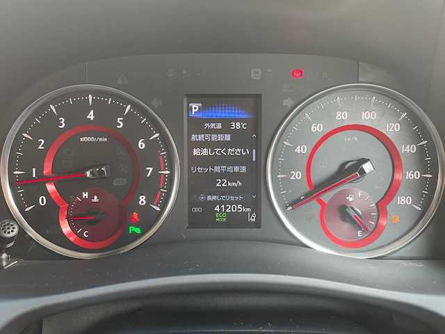 トヨタ ヴェルファイア Z Gエディション 愛知県 2018(平30)年 4.2万km ホワイトパールクリスタルシャイン 衝突軽減ブレーキ/社外アンダーエアロ/社外20インチアルミホイール　/ツインサンルーフ　/レザーシート　/シートベンチレーション　/社外ナビ　/フルセグＴＶ　/フリップダウンモニター　/両側電動スライドドア　/ステアリングヒーター　/パワーバックドア/クリアランスソナー/プッシュスタート/スマートキー