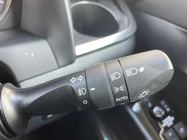 トヨタ ヴェルファイア Z Gエディション 愛知県 2018(平30)年 4.2万km ホワイトパールクリスタルシャイン 衝突軽減ブレーキ/社外アンダーエアロ/社外20インチアルミホイール　/ツインサンルーフ　/レザーシート　/シートベンチレーション　/社外ナビ　/フルセグＴＶ　/フリップダウンモニター　/両側電動スライドドア　/ステアリングヒーター　/パワーバックドア/クリアランスソナー/プッシュスタート/スマートキー