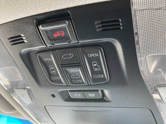 トヨタ ヴェルファイア Z Gエディション 愛知県 2018(平30)年 4.2万km ホワイトパールクリスタルシャイン 衝突軽減ブレーキ/社外アンダーエアロ/社外20インチアルミホイール　/ツインサンルーフ　/レザーシート　/シートベンチレーション　/社外ナビ　/フルセグＴＶ　/フリップダウンモニター　/両側電動スライドドア　/ステアリングヒーター　/パワーバックドア/クリアランスソナー/プッシュスタート/スマートキー