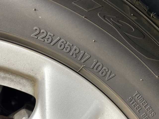 日産 エクストレイル 20X エマージェンシーブレーキ 広島県 2015(平27)年 5.9万km ブリリアントホワイトパール 禁煙車/純正ナビ/アラウンドビューモニター/サンルーフ/シートヒーター/ＥＴＣ/クルーズコントロール/コーナーセンサー/ダウンヒルアシストコントロール/オートハイビーム/衝突軽減/レーンキープ/踏み間違い防止/純正17インチアルミホイール(225/65/R17)/エアバッグ(運転席/助手席/サイド/カーテン)