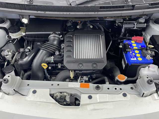 トヨタ ルーミー G－T 栃木県 2021(令3)年 2.9万km パールホワイトⅢ スマートアシストIII/・衝突回避支援ブレーキ機能/・衝突警報機能/・車線逸脱警報機能/・誤発進抑制制御機能/・先行車発進お知らせ機能/・前後コーナーセンサー/禁煙車/純正ディスプレイオーディオ/（AppleCarPlay/AndroidAuto/TV/AM/FM/USB)/全方位カメラ/両側パワースライドドア/シートヒーター/社外前後ドラレコ/オートライト/オートエアコン/コーナーセンサー/アイドリングストップ/LEDヘッドライト/スマートキー/プッシュスタート/純正サイドバイザー/電動格納ミラー/ステアリングスイッチ