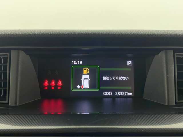 トヨタ ルーミー G－T 栃木県 2021(令3)年 2.9万km パールホワイトⅢ スマートアシストIII/・衝突回避支援ブレーキ機能/・衝突警報機能/・車線逸脱警報機能/・誤発進抑制制御機能/・先行車発進お知らせ機能/・前後コーナーセンサー/禁煙車/純正ディスプレイオーディオ/（AppleCarPlay/AndroidAuto/TV/AM/FM/USB)/全方位カメラ/両側パワースライドドア/シートヒーター/社外前後ドラレコ/オートライト/オートエアコン/コーナーセンサー/アイドリングストップ/LEDヘッドライト/スマートキー/プッシュスタート/純正サイドバイザー/電動格納ミラー/ステアリングスイッチ
