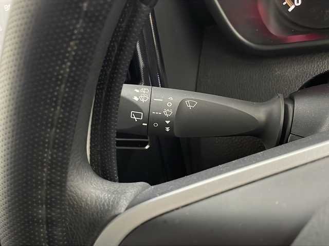 トヨタ ルーミー G－T 栃木県 2021(令3)年 2.9万km パールホワイトⅢ スマートアシストIII/・衝突回避支援ブレーキ機能/・衝突警報機能/・車線逸脱警報機能/・誤発進抑制制御機能/・先行車発進お知らせ機能/・前後コーナーセンサー/禁煙車/純正ディスプレイオーディオ/（AppleCarPlay/AndroidAuto/TV/AM/FM/USB)/全方位カメラ/両側パワースライドドア/シートヒーター/社外前後ドラレコ/オートライト/オートエアコン/コーナーセンサー/アイドリングストップ/LEDヘッドライト/スマートキー/プッシュスタート/純正サイドバイザー/電動格納ミラー/ステアリングスイッチ