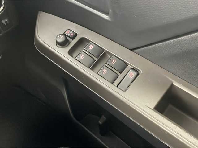 トヨタ ルーミー G－T 栃木県 2021(令3)年 2.9万km パールホワイトⅢ スマートアシストIII/・衝突回避支援ブレーキ機能/・衝突警報機能/・車線逸脱警報機能/・誤発進抑制制御機能/・先行車発進お知らせ機能/・前後コーナーセンサー/禁煙車/純正ディスプレイオーディオ/（AppleCarPlay/AndroidAuto/TV/AM/FM/USB)/全方位カメラ/両側パワースライドドア/シートヒーター/社外前後ドラレコ/オートライト/オートエアコン/コーナーセンサー/アイドリングストップ/LEDヘッドライト/スマートキー/プッシュスタート/純正サイドバイザー/電動格納ミラー/ステアリングスイッチ