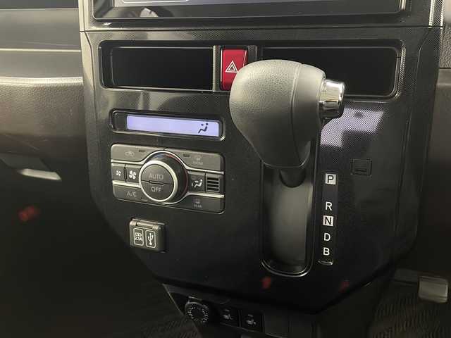 トヨタ ルーミー G－T 栃木県 2021(令3)年 2.9万km パールホワイトⅢ スマートアシストIII/・衝突回避支援ブレーキ機能/・衝突警報機能/・車線逸脱警報機能/・誤発進抑制制御機能/・先行車発進お知らせ機能/・前後コーナーセンサー/禁煙車/純正ディスプレイオーディオ/（AppleCarPlay/AndroidAuto/TV/AM/FM/USB)/全方位カメラ/両側パワースライドドア/シートヒーター/社外前後ドラレコ/オートライト/オートエアコン/コーナーセンサー/アイドリングストップ/LEDヘッドライト/スマートキー/プッシュスタート/純正サイドバイザー/電動格納ミラー/ステアリングスイッチ