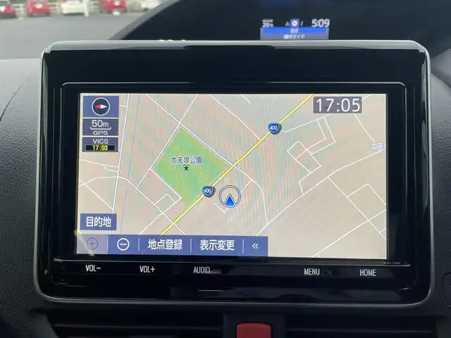 トヨタ ノア Si ダブルバイビーⅢ 栃木県 2021(令3)年 3万km ブラック トヨタセーフティセンス/純正9インチメモリナビ/フルセグTV/DVD/Bluetooth/MSV/純正フリップダウンモニター/バックカメラ/ETC/ハーフレザーシート/両側パワースライドドア/クルーズコントロール/デジタルインナーミラー/ワイパーデアイサー/LEDヘッドライト/フォグランプ/オートハイビーム/スマートキー/アイドリングストップ/シートバックテーブル/ロールサンシェード
