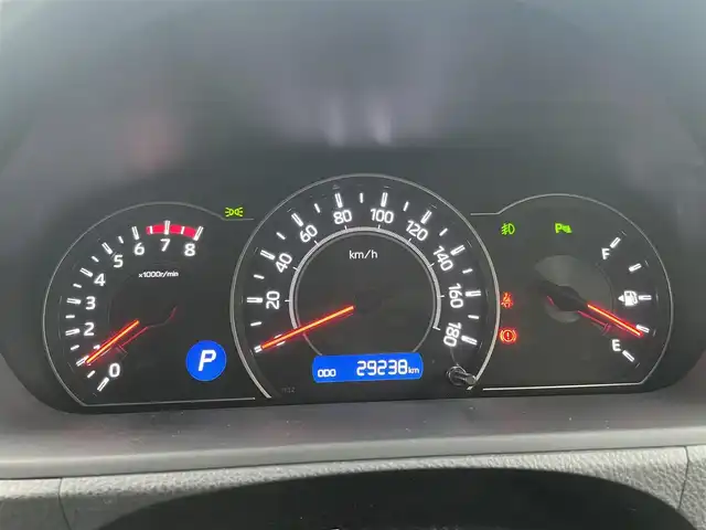 トヨタ ノア Si ダブルバイビーⅢ 栃木県 2021(令3)年 3万km ブラック トヨタセーフティセンス/純正9インチメモリナビ/フルセグTV/DVD/Bluetooth/MSV/純正フリップダウンモニター/バックカメラ/ETC/ハーフレザーシート/両側パワースライドドア/クルーズコントロール/デジタルインナーミラー/ワイパーデアイサー/LEDヘッドライト/フォグランプ/オートハイビーム/スマートキー/アイドリングストップ/シートバックテーブル/ロールサンシェード