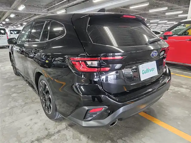 スバル レヴォーグ 1．8GT EX 宮崎県 2021(令3)年 7.6万km クリスタルブラックシリカ 〇純正11.6センターインフォメーションディスプレイ/〇フルセグTV/〇バックカメラ/〇マルチビューモニター/〇ブラインドスポットモニター/〇ビルトインETC/〇全車速追従機能付クルーズコントロール/〇アイサイトコアテクノロジー/〇アイサイトXテクノロジー/〇アイサイトセイフティプラス/〇ターボ/〇LEDヘッドランプ/〇LEDフロントフォグランプ/〇革巻きステアリングホイール/〇パドルシフト/〇ブラックトリコットコンビシート/〇社外デジタルインナーミラー/〇純正17インチアルミホイール/〇キーレスアクセス/プッシュスタート/〇禁煙車