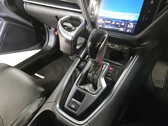 スバル レヴォーグ 1．8GT EX 宮崎県 2021(令3)年 7.6万km クリスタルブラックシリカ 〇純正11.6センターインフォメーションディスプレイ/〇フルセグTV/〇バックカメラ/〇マルチビューモニター/〇ブラインドスポットモニター/〇ビルトインETC/〇全車速追従機能付クルーズコントロール/〇アイサイトコアテクノロジー/〇アイサイトXテクノロジー/〇アイサイトセイフティプラス/〇ターボ/〇LEDヘッドランプ/〇LEDフロントフォグランプ/〇革巻きステアリングホイール/〇パドルシフト/〇ブラックトリコットコンビシート/〇社外デジタルインナーミラー/〇純正17インチアルミホイール/〇キーレスアクセス/プッシュスタート/〇禁煙車