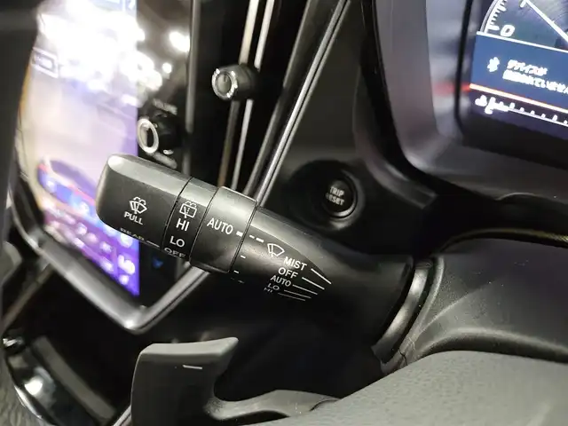 スバル レヴォーグ 1．8GT EX 宮崎県 2021(令3)年 7.6万km クリスタルブラックシリカ 〇純正11.6センターインフォメーションディスプレイ/〇フルセグTV/〇バックカメラ/〇マルチビューモニター/〇ブラインドスポットモニター/〇ビルトインETC/〇全車速追従機能付クルーズコントロール/〇アイサイトコアテクノロジー/〇アイサイトXテクノロジー/〇アイサイトセイフティプラス/〇ターボ/〇LEDヘッドランプ/〇LEDフロントフォグランプ/〇革巻きステアリングホイール/〇パドルシフト/〇ブラックトリコットコンビシート/〇社外デジタルインナーミラー/〇純正17インチアルミホイール/〇キーレスアクセス/プッシュスタート/〇禁煙車
