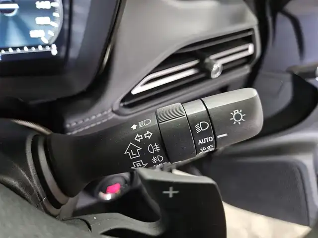 スバル レヴォーグ 1．8GT EX 宮崎県 2021(令3)年 7.6万km クリスタルブラックシリカ 〇純正11.6センターインフォメーションディスプレイ/〇フルセグTV/〇バックカメラ/〇マルチビューモニター/〇ブラインドスポットモニター/〇ビルトインETC/〇全車速追従機能付クルーズコントロール/〇アイサイトコアテクノロジー/〇アイサイトXテクノロジー/〇アイサイトセイフティプラス/〇ターボ/〇LEDヘッドランプ/〇LEDフロントフォグランプ/〇革巻きステアリングホイール/〇パドルシフト/〇ブラックトリコットコンビシート/〇社外デジタルインナーミラー/〇純正17インチアルミホイール/〇キーレスアクセス/プッシュスタート/〇禁煙車