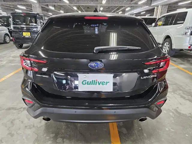 スバル レヴォーグ 1．8GT EX 宮崎県 2021(令3)年 7.6万km クリスタルブラックシリカ 〇純正11.6センターインフォメーションディスプレイ/〇フルセグTV/〇バックカメラ/〇マルチビューモニター/〇ブラインドスポットモニター/〇ビルトインETC/〇全車速追従機能付クルーズコントロール/〇アイサイトコアテクノロジー/〇アイサイトXテクノロジー/〇アイサイトセイフティプラス/〇ターボ/〇LEDヘッドランプ/〇LEDフロントフォグランプ/〇革巻きステアリングホイール/〇パドルシフト/〇ブラックトリコットコンビシート/〇社外デジタルインナーミラー/〇純正17インチアルミホイール/〇キーレスアクセス/プッシュスタート/〇禁煙車