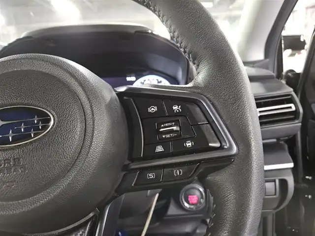 スバル レヴォーグ 1．8GT EX 宮崎県 2021(令3)年 7.6万km クリスタルブラックシリカ 〇純正11.6センターインフォメーションディスプレイ/〇フルセグTV/〇バックカメラ/〇マルチビューモニター/〇ブラインドスポットモニター/〇ビルトインETC/〇全車速追従機能付クルーズコントロール/〇アイサイトコアテクノロジー/〇アイサイトXテクノロジー/〇アイサイトセイフティプラス/〇ターボ/〇LEDヘッドランプ/〇LEDフロントフォグランプ/〇革巻きステアリングホイール/〇パドルシフト/〇ブラックトリコットコンビシート/〇社外デジタルインナーミラー/〇純正17インチアルミホイール/〇キーレスアクセス/プッシュスタート/〇禁煙車