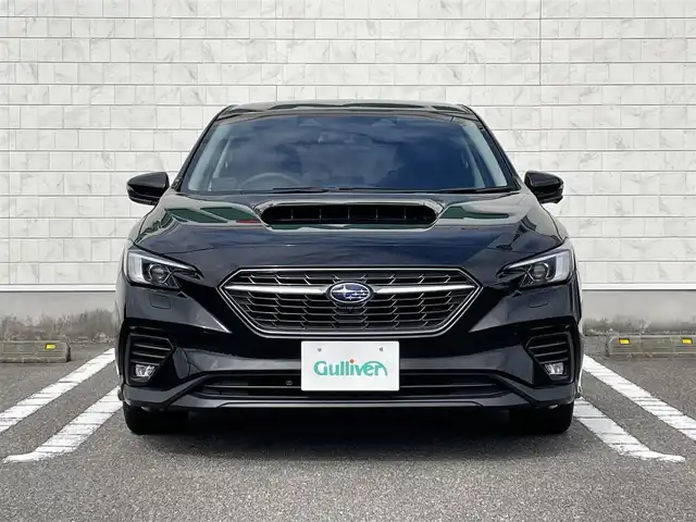 スバル レヴォーグ 1．8GT EX 宮崎県 2021(令3)年 7.6万km クリスタルブラックシリカ 4WD/純正11.6型ナビ/フルセグTV/マルチビューモニター/ビルトインETC/ミラー一体型ドライブレコーダー【前後】/全車速追従機能付クルーズコントロール/アイサイトコアテクノロジー/アイサイトXテクノロジー/アイサイトセイフティプラス/ブラインドスポットモニター/社外デジタルインナーミラー/ターボ/ステアリング連動フルＬＥＤヘッドランプ/LEDフロントフォグランプ/革巻きステアリングホイール/パドルシフト/運転席パワーシート/前席シートヒーター/レザー調シートカバー付/純正17インチアルミホイール/スマートキー/プッシュエンジンスタート/禁煙車