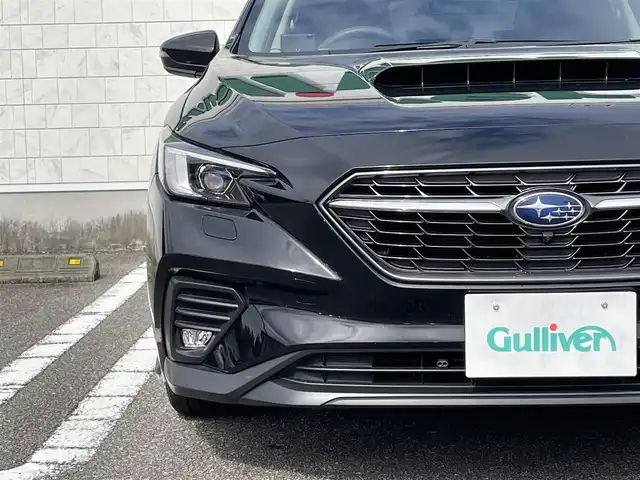 スバル レヴォーグ 1．8GT EX 宮崎県 2021(令3)年 7.6万km クリスタルブラックシリカ 4WD/純正11.6型ナビ/フルセグTV/マルチビューモニター/ビルトインETC/ミラー一体型ドライブレコーダー【前後】/全車速追従機能付クルーズコントロール/アイサイトコアテクノロジー/アイサイトXテクノロジー/アイサイトセイフティプラス/ブラインドスポットモニター/社外デジタルインナーミラー/ターボ/ステアリング連動フルＬＥＤヘッドランプ/LEDフロントフォグランプ/革巻きステアリングホイール/パドルシフト/運転席パワーシート/前席シートヒーター/レザー調シートカバー付/純正17インチアルミホイール/スマートキー/プッシュエンジンスタート/禁煙車