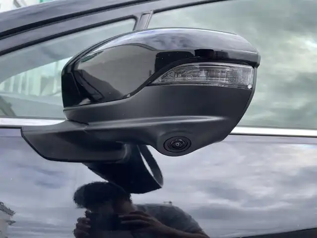 スバル レヴォーグ 1．8GT EX 宮崎県 2021(令3)年 7.6万km クリスタルブラックシリカ 4WD/純正11.6型ナビ/フルセグTV/マルチビューモニター/ビルトインETC/ミラー一体型ドライブレコーダー【前後】/全車速追従機能付クルーズコントロール/アイサイトコアテクノロジー/アイサイトXテクノロジー/アイサイトセイフティプラス/ブラインドスポットモニター/社外デジタルインナーミラー/ターボ/ステアリング連動フルＬＥＤヘッドランプ/LEDフロントフォグランプ/革巻きステアリングホイール/パドルシフト/運転席パワーシート/前席シートヒーター/レザー調シートカバー付/純正17インチアルミホイール/スマートキー/プッシュエンジンスタート/禁煙車