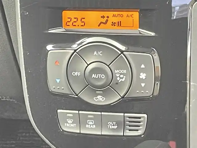 スズキ アルト ワークス 千葉県 2019(令1)年 1.4万km ブリスクブルーM 禁煙車/5MT/社外7インチナビ/・AVIC-RZ99/・フルセグTV/BT/CD/DVD/MSV/バックカメラ/HIDヘッドライト/オートライト/柿本マフラー/純正15インチアルミホイール/スマートキー/スペアキー