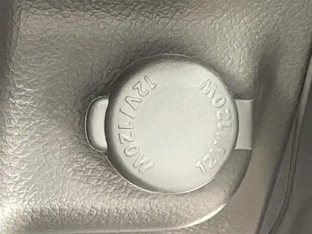 スズキ アルト ワークス 千葉県 2019(令1)年 1.4万km ブリスクブルーM 禁煙車/5MT/社外7インチナビ/・AVIC-RZ99/・フルセグTV/BT/CD/DVD/MSV/バックカメラ/HIDヘッドライト/オートライト/柿本マフラー/純正15インチアルミホイール/スマートキー/スペアキー