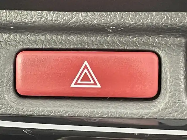 スズキ アルト ワークス 千葉県 2019(令1)年 1.4万km ブリスクブルーM 禁煙車/5MT/社外7インチナビ/・AVIC-RZ99/・フルセグTV/BT/CD/DVD/MSV/バックカメラ/HIDヘッドライト/オートライト/柿本マフラー/純正15インチアルミホイール/スマートキー/スペアキー