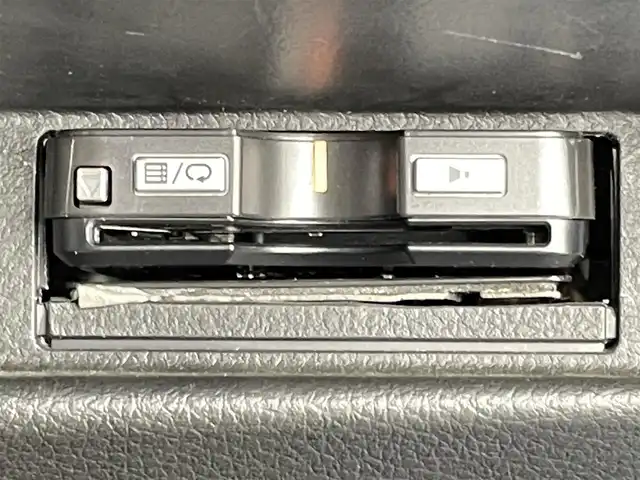 スズキ アルト ワークス 千葉県 2019(令1)年 1.4万km ブリスクブルーM 禁煙車/5MT/社外7インチナビ/・AVIC-RZ99/・フルセグTV/BT/CD/DVD/MSV/バックカメラ/HIDヘッドライト/オートライト/柿本マフラー/純正15インチアルミホイール/スマートキー/スペアキー