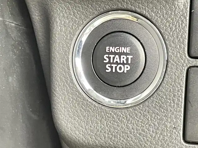 スズキ アルト ワークス 千葉県 2019(令1)年 1.4万km ブリスクブルーM 禁煙車/5MT/社外7インチナビ/・AVIC-RZ99/・フルセグTV/BT/CD/DVD/MSV/バックカメラ/HIDヘッドライト/オートライト/柿本マフラー/純正15インチアルミホイール/スマートキー/スペアキー