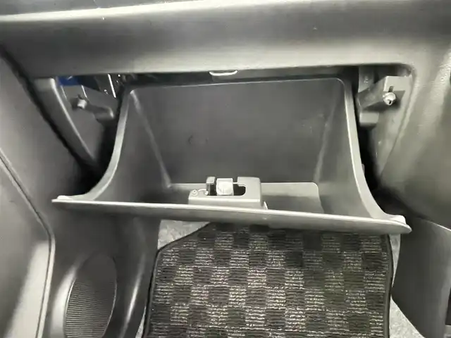 スズキ アルト ワークス 千葉県 2019(令1)年 1.4万km ブリスクブルーM 禁煙車/5MT/社外7インチナビ/・AVIC-RZ99/・フルセグTV/BT/CD/DVD/MSV/バックカメラ/HIDヘッドライト/オートライト/柿本マフラー/純正15インチアルミホイール/スマートキー/スペアキー