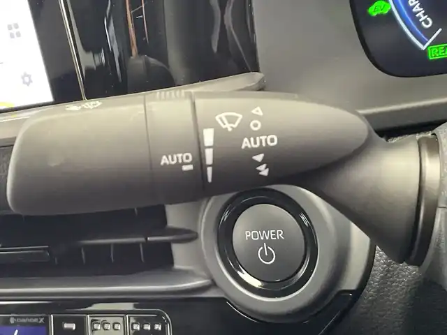 トヨタ クラウン Z 栃木県 2024(令6)年 0.4万km プレシャスホワイトパール 純正ナビ/(フルセグTV・Bluetooth・USB・HDMI)/ガラスルーフ/全方位カメラ/トヨタセーフティセンス/ ・衝突軽減システム/ ・レーンキープアシスト/ ・オートクルーズコントロール/ ・オートハイビーム/前後コーナーセンサー/ブラインドスポットモニター/ヘッドアップディスプレイ/本革シート/ステアリングヒーター/全席シートヒーター・シートクーラー/前席パワーシート(メモリ機能)/電動リアゲート/置くだけ充電/前後ドライブレコーダー/パドルシフト/純正アルミホイール/純正フロアマット/パーキングアシスト/ドアバイザー