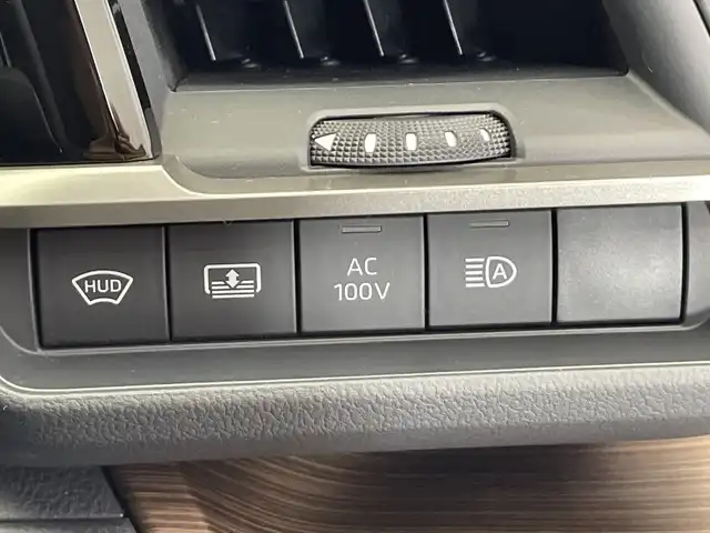 トヨタ クラウン Z 栃木県 2024(令6)年 0.4万km プレシャスホワイトパール 純正ナビ/(フルセグTV・Bluetooth・USB・HDMI)/ガラスルーフ/全方位カメラ/トヨタセーフティセンス/ ・衝突軽減システム/ ・レーンキープアシスト/ ・オートクルーズコントロール/ ・オートハイビーム/前後コーナーセンサー/ブラインドスポットモニター/ヘッドアップディスプレイ/本革シート/ステアリングヒーター/全席シートヒーター・シートクーラー/前席パワーシート(メモリ機能)/電動リアゲート/置くだけ充電/前後ドライブレコーダー/パドルシフト/純正アルミホイール/純正フロアマット/パーキングアシスト/ドアバイザー
