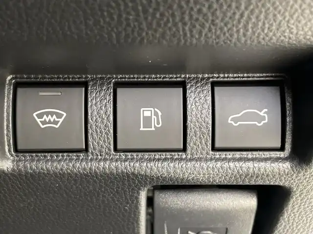 トヨタ クラウン Z 栃木県 2024(令6)年 0.4万km プレシャスホワイトパール 純正ナビ/(フルセグTV・Bluetooth・USB・HDMI)/ガラスルーフ/全方位カメラ/トヨタセーフティセンス/ ・衝突軽減システム/ ・レーンキープアシスト/ ・オートクルーズコントロール/ ・オートハイビーム/前後コーナーセンサー/ブラインドスポットモニター/ヘッドアップディスプレイ/本革シート/ステアリングヒーター/全席シートヒーター・シートクーラー/前席パワーシート(メモリ機能)/電動リアゲート/置くだけ充電/前後ドライブレコーダー/パドルシフト/純正アルミホイール/純正フロアマット/パーキングアシスト/ドアバイザー