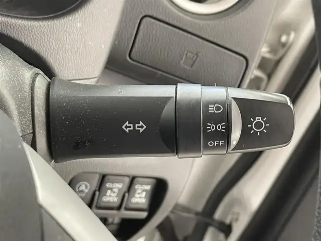 日産 デイズ ルークス X Vセレクション 滋賀県 2017(平29)年 7.2万km ホワイトパール 社外ナビ/（AM/FM/CD/DVD/SD/Bluetooth/USB/フルセグTV）/横滑り防止/アイドリングストップ/電格ミラー/ドライブレコーダー前（SD無し）/ETC/衝突軽減ブレーキ/純正アルミホイール/純正フロアマット/プッシュスタート/保証書/取扱説明書/スペアキー×１