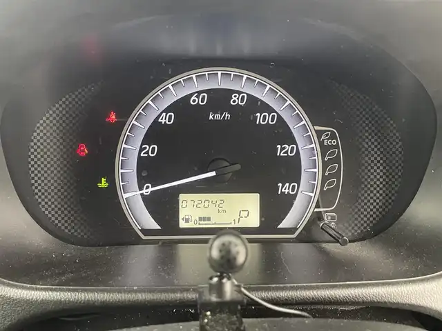 日産 デイズ ルークス X Vセレクション 滋賀県 2017(平29)年 7.2万km ホワイトパール 社外ナビ/（AM/FM/CD/DVD/SD/Bluetooth/USB/フルセグTV）/横滑り防止/アイドリングストップ/電格ミラー/ドライブレコーダー前（SD無し）/ETC/衝突軽減ブレーキ/純正アルミホイール/純正フロアマット/プッシュスタート/保証書/取扱説明書/スペアキー×１