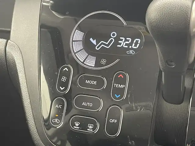 日産 デイズ ルークス X Vセレクション 滋賀県 2017(平29)年 7.2万km ホワイトパール 社外ナビ/（AM/FM/CD/DVD/SD/Bluetooth/USB/フルセグTV）/横滑り防止/アイドリングストップ/電格ミラー/ドライブレコーダー前（SD無し）/ETC/衝突軽減ブレーキ/純正アルミホイール/純正フロアマット/プッシュスタート/保証書/取扱説明書/スペアキー×１