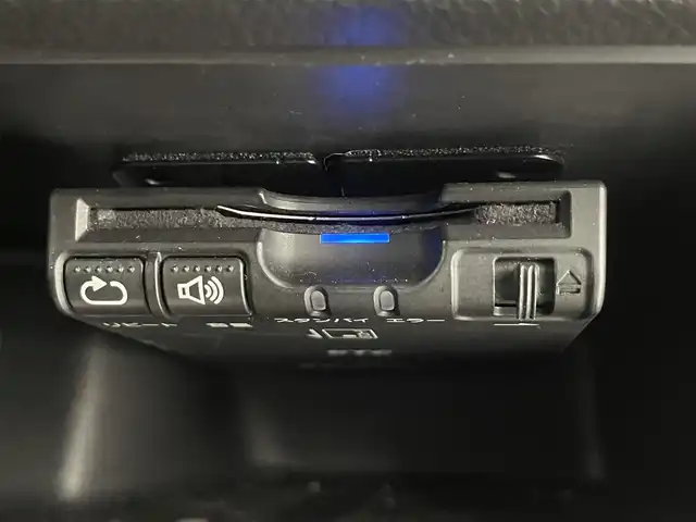 日産 デイズ ルークス X Vセレクション 滋賀県 2017(平29)年 7.2万km ホワイトパール 社外ナビ/（AM/FM/CD/DVD/SD/Bluetooth/USB/フルセグTV）/横滑り防止/アイドリングストップ/電格ミラー/ドライブレコーダー前（SD無し）/ETC/衝突軽減ブレーキ/純正アルミホイール/純正フロアマット/プッシュスタート/保証書/取扱説明書/スペアキー×１