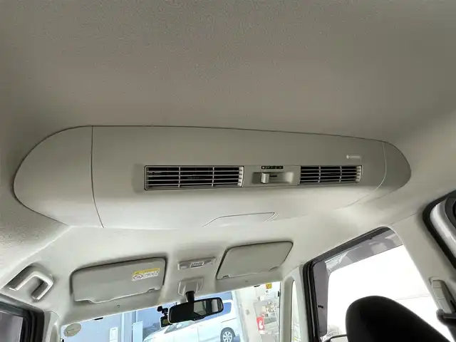 日産 デイズ ルークス X Vセレクション 滋賀県 2017(平29)年 7.2万km ホワイトパール 社外ナビ/（AM/FM/CD/DVD/SD/Bluetooth/USB/フルセグTV）/横滑り防止/アイドリングストップ/電格ミラー/ドライブレコーダー前（SD無し）/ETC/衝突軽減ブレーキ/純正アルミホイール/純正フロアマット/プッシュスタート/保証書/取扱説明書/スペアキー×１