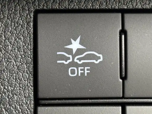 ダイハツ ムーヴ キャンバス セオリー G 山口県 2023(令5)年 1.4万km ブラックマイカメタリック 純正ナビ／フルセグＴＶ　/バックカメラ　/ホッとカップホルダー　/ドライブレコーダー　/コーナーセンサー　/衝突被害軽減ブレーキ　/アイドリングストップ　/両側電動スライドドア　/シートヒーター　/ＬＥＤヘッドライト