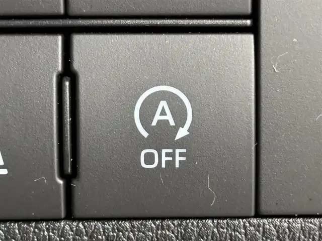 ダイハツ ムーヴ キャンバス セオリー G 山口県 2023(令5)年 1.4万km ブラックマイカメタリック 純正ナビ／フルセグＴＶ　/バックカメラ　/ホッとカップホルダー　/ドライブレコーダー　/コーナーセンサー　/衝突被害軽減ブレーキ　/アイドリングストップ　/両側電動スライドドア　/シートヒーター　/ＬＥＤヘッドライト