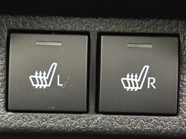 ダイハツ ムーヴ キャンバス セオリー G 山口県 2023(令5)年 1.4万km ブラックマイカメタリック 純正ナビ／フルセグＴＶ　/バックカメラ　/ホッとカップホルダー　/ドライブレコーダー　/コーナーセンサー　/衝突被害軽減ブレーキ　/アイドリングストップ　/両側電動スライドドア　/シートヒーター　/ＬＥＤヘッドライト