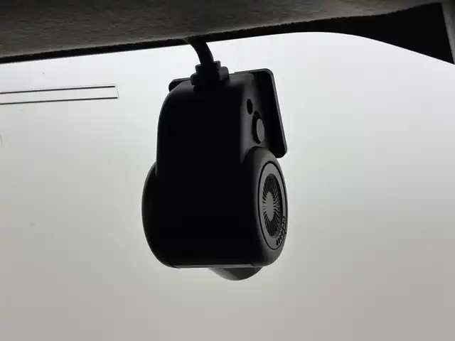 ダイハツ ムーヴ キャンバス セオリー G 山口県 2023(令5)年 1.4万km ブラックマイカメタリック 純正ナビ／フルセグＴＶ　/バックカメラ　/ホッとカップホルダー　/ドライブレコーダー　/コーナーセンサー　/衝突被害軽減ブレーキ　/アイドリングストップ　/両側電動スライドドア　/シートヒーター　/ＬＥＤヘッドライト