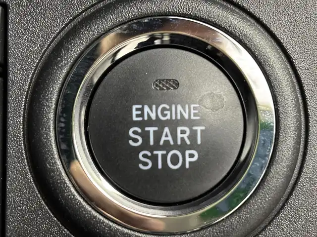 ダイハツ ムーヴ キャンバス セオリー G 山口県 2023(令5)年 1.4万km ブラックマイカメタリック 純正ナビ／フルセグＴＶ　/バックカメラ　/ホッとカップホルダー　/ドライブレコーダー　/コーナーセンサー　/衝突被害軽減ブレーキ　/アイドリングストップ　/両側電動スライドドア　/シートヒーター　/ＬＥＤヘッドライト