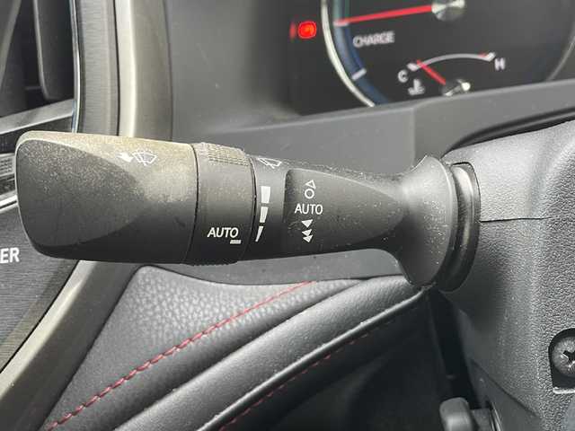 トヨタ クラウン ハイブリッド アスリートS 熊本県 2016(平28)年 7.4万km ホワイトパールクリスタルシャイン ・純正SDナビ/AM/FM/Bluetooth/CD/SD/USB/フルセグTV/・クルーズコントロール/・バックカメラ/・前後ドライブレコーダー/・SPORT・NORMAL・ECO・SNOWモード/・EVモード/・D/N席パワーシート/・シートヒーター/・シートエアコン/・電動格納ウィンカーミラー/・ハンドルヒーター/・ステアリングスイッチ/・革巻きステアリング/・ETC/・オートライト/・LEDヘッドライト/・ドアバイザー/・純正アルミホイール/・純正フロアマット/・プッシュスタート/・スマートキー