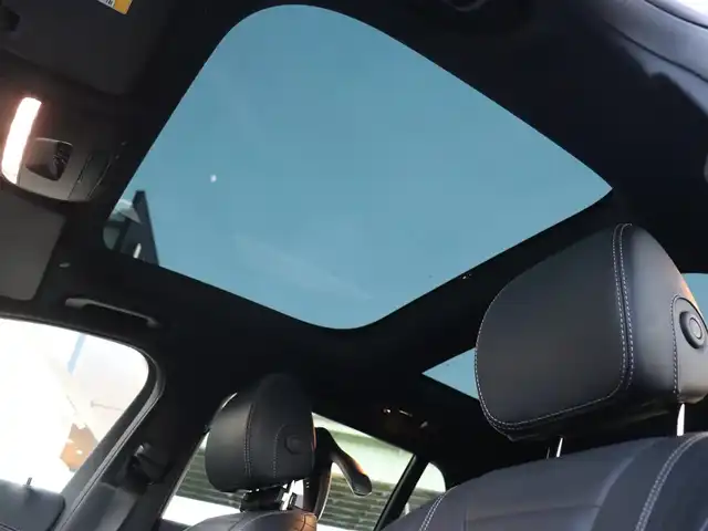 メルセデス・ベンツ Ｍ・ベンツ Ｅ２２０ｄ ステーションワゴン スポーツ 宮城県 2021(令3)年 6.6万km ポーラホワイト エクスクルーシブＰＫＧ/ＡＭＧラインインテリアＰＫＧ/レーダーセーフティＰＫＧ/・道路標識アシスト/・アクティブレーンキーピングアシスト/・アクティブブレーキアシスト/・アテンションアシスト/・ブラインドスポットアシスト/・レーンチェンジアシスト/純正ナビＴＶ/・フルセグ・ＢＴ・ＵＳＢ/全方位カメラ/パノラミックスライディングルーフ/ブルメスターサウンド/パワーテールゲート/ヘッドアップディスプレイ/左右メモリー機能付きパワーシート/全席シートヒーター/パドルシフト/パヒュームアトマイザー・イオナイザー/アンビエントライト/ワイヤレス充電/純正オプションドライブレコーダー前後