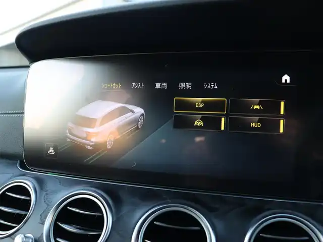 メルセデス・ベンツ Ｍ・ベンツ Ｅ２２０ｄ ステーションワゴン スポーツ 宮城県 2021(令3)年 6.6万km ポーラホワイト エクスクルーシブＰＫＧ/ＡＭＧラインインテリアＰＫＧ/レーダーセーフティＰＫＧ/・道路標識アシスト/・アクティブレーンキーピングアシスト/・アクティブブレーキアシスト/・アテンションアシスト/・ブラインドスポットアシスト/・レーンチェンジアシスト/純正ナビＴＶ/・フルセグ・ＢＴ・ＵＳＢ/全方位カメラ/パノラミックスライディングルーフ/ブルメスターサウンド/パワーテールゲート/ヘッドアップディスプレイ/左右メモリー機能付きパワーシート/全席シートヒーター/パドルシフト/パヒュームアトマイザー・イオナイザー/アンビエントライト/ワイヤレス充電/純正オプションドライブレコーダー前後