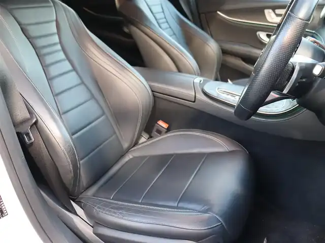 メルセデス・ベンツ Ｍ・ベンツ Ｅ２２０ｄ ステーションワゴン スポーツ 宮城県 2021(令3)年 6.6万km ポーラホワイト エクスクルーシブＰＫＧ/ＡＭＧラインインテリアＰＫＧ/レーダーセーフティＰＫＧ/・道路標識アシスト/・アクティブレーンキーピングアシスト/・アクティブブレーキアシスト/・アテンションアシスト/・ブラインドスポットアシスト/・レーンチェンジアシスト/純正ナビＴＶ/・フルセグ・ＢＴ・ＵＳＢ/全方位カメラ/パノラミックスライディングルーフ/ブルメスターサウンド/パワーテールゲート/ヘッドアップディスプレイ/左右メモリー機能付きパワーシート/全席シートヒーター/パドルシフト/パヒュームアトマイザー・イオナイザー/アンビエントライト/ワイヤレス充電/純正オプションドライブレコーダー前後