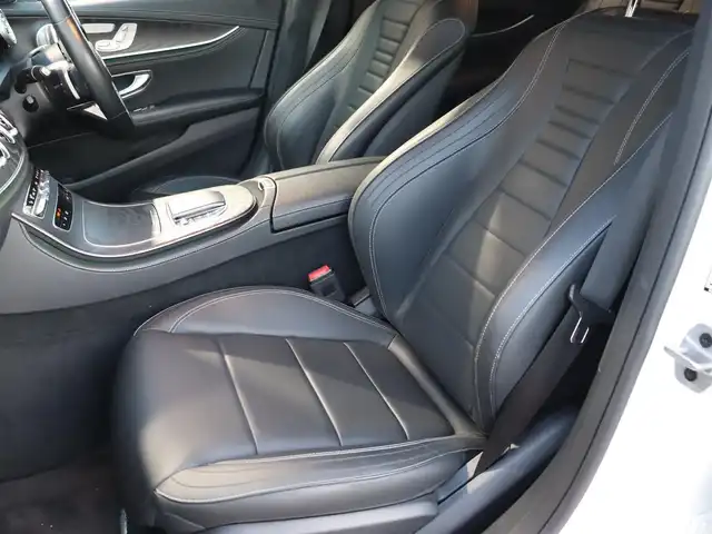 メルセデス・ベンツ Ｍ・ベンツ Ｅ２２０ｄ ステーションワゴン スポーツ 宮城県 2021(令3)年 6.6万km ポーラホワイト エクスクルーシブＰＫＧ/ＡＭＧラインインテリアＰＫＧ/レーダーセーフティＰＫＧ/・道路標識アシスト/・アクティブレーンキーピングアシスト/・アクティブブレーキアシスト/・アテンションアシスト/・ブラインドスポットアシスト/・レーンチェンジアシスト/純正ナビＴＶ/・フルセグ・ＢＴ・ＵＳＢ/全方位カメラ/パノラミックスライディングルーフ/ブルメスターサウンド/パワーテールゲート/ヘッドアップディスプレイ/左右メモリー機能付きパワーシート/全席シートヒーター/パドルシフト/パヒュームアトマイザー・イオナイザー/アンビエントライト/ワイヤレス充電/純正オプションドライブレコーダー前後