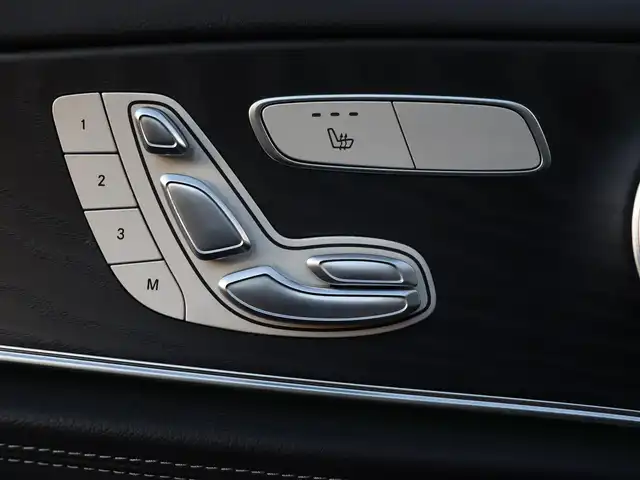 メルセデス・ベンツ Ｍ・ベンツ Ｅ２２０ｄ ステーションワゴン スポーツ 宮城県 2021(令3)年 6.6万km ポーラホワイト エクスクルーシブＰＫＧ/ＡＭＧラインインテリアＰＫＧ/レーダーセーフティＰＫＧ/・道路標識アシスト/・アクティブレーンキーピングアシスト/・アクティブブレーキアシスト/・アテンションアシスト/・ブラインドスポットアシスト/・レーンチェンジアシスト/純正ナビＴＶ/・フルセグ・ＢＴ・ＵＳＢ/全方位カメラ/パノラミックスライディングルーフ/ブルメスターサウンド/パワーテールゲート/ヘッドアップディスプレイ/左右メモリー機能付きパワーシート/全席シートヒーター/パドルシフト/パヒュームアトマイザー・イオナイザー/アンビエントライト/ワイヤレス充電/純正オプションドライブレコーダー前後