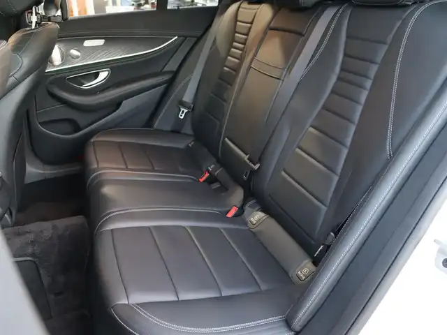 メルセデス・ベンツ Ｍ・ベンツ Ｅ２２０ｄ ステーションワゴン スポーツ 宮城県 2021(令3)年 6.6万km ポーラホワイト エクスクルーシブＰＫＧ/ＡＭＧラインインテリアＰＫＧ/レーダーセーフティＰＫＧ/・道路標識アシスト/・アクティブレーンキーピングアシスト/・アクティブブレーキアシスト/・アテンションアシスト/・ブラインドスポットアシスト/・レーンチェンジアシスト/純正ナビＴＶ/・フルセグ・ＢＴ・ＵＳＢ/全方位カメラ/パノラミックスライディングルーフ/ブルメスターサウンド/パワーテールゲート/ヘッドアップディスプレイ/左右メモリー機能付きパワーシート/全席シートヒーター/パドルシフト/パヒュームアトマイザー・イオナイザー/アンビエントライト/ワイヤレス充電/純正オプションドライブレコーダー前後